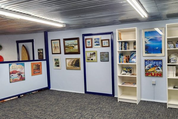 Koniakowsky Corner Koniakowsky Corner